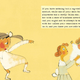 Illustration for article titled Mark Twain’s Illustrated emAdvice to Little Girls/em